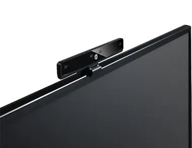 LG LG AN-VC300 cámara web 2 MP 1280 x 720 Pixeles USB LG LG AN-VC300 cámara web 2 MP 1280 x 720 Pixeles USB