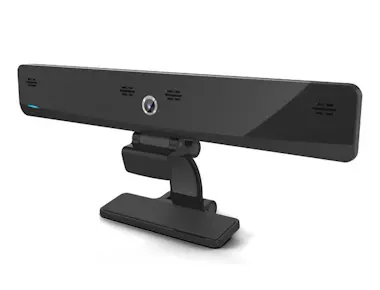 LG LG AN-VC300 cámara web 2 MP 1280 x 720 Pixeles USB LG LG AN-VC300 cámara web 2 MP 1280 x 720 Pixeles USB