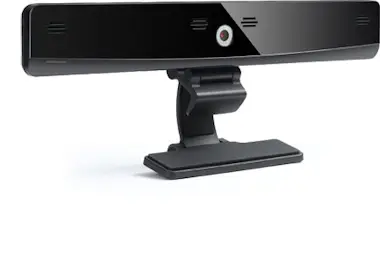 LG LG AN-VC300 cámara web 2 MP 1280 x 720 Pixeles USB LG LG AN-VC300 cámara web 2 MP 1280 x 720 Pixeles USB