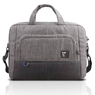 Lenovo Lenovo NAVA maletines para portátil 39,6 cm (15.6" Lenovo Lenovo NAVA maletines para portátil 39,6 cm (15.6"