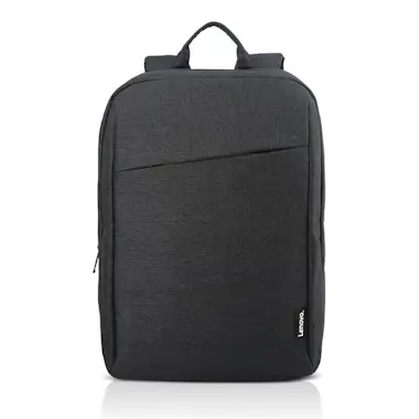 Lenovo Lenovo B210 maletines para portátil 39,6 cm (15.6" Lenovo Lenovo B210 maletines para portátil 39,6 cm (15.6"