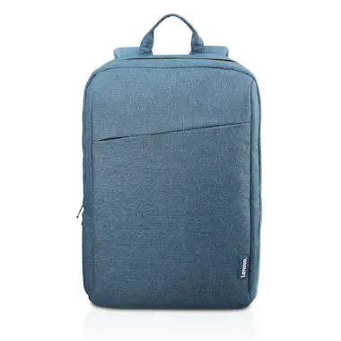 Lenovo Lenovo B210 maletines para portátil 39,6 cm (15.6" Lenovo Lenovo B210 maletines para portátil 39,6 cm (15.6"