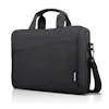 Lenovo Lenovo Casual Toploader T210 maletines para portát Lenovo Lenovo Casual Toploader T210 maletines para portát