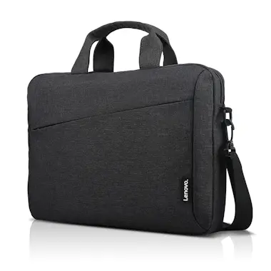 Lenovo Lenovo Casual Toploader T210 maletines para portát Lenovo Lenovo Casual Toploader T210 maletines para portát