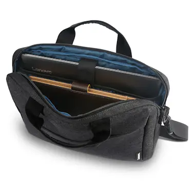 Lenovo Lenovo Casual Toploader T210 maletines para portát Lenovo Lenovo Casual Toploader T210 maletines para portát