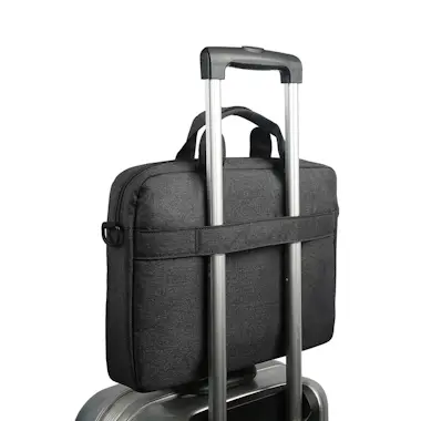 Lenovo Lenovo Casual Toploader T210 maletines para portát Lenovo Lenovo Casual Toploader T210 maletines para portát