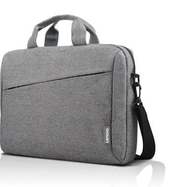 Lenovo Lenovo Casual Toploader T210 maletines para portát Lenovo Lenovo Casual Toploader T210 maletines para portát