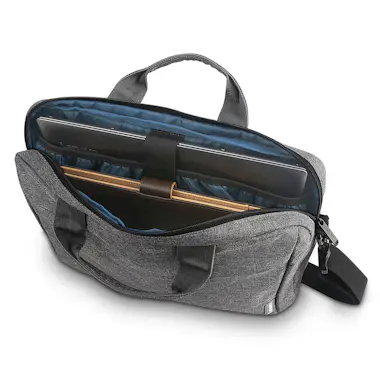 Lenovo Lenovo Casual Toploader T210 maletines para portát Lenovo Lenovo Casual Toploader T210 maletines para portát