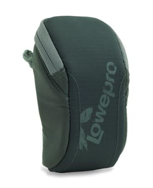 Lowepro Lowepro Dashpoint 10 Estuche con correa de transpo Lowepro Lowepro Dashpoint 10 Estuche con correa de transpo