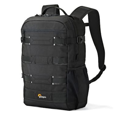 Lowepro Lowepro ViewPoint BP 250 AW Funda tipo mochila Neg Lowepro Lowepro ViewPoint BP 250 AW Funda tipo mochila Neg