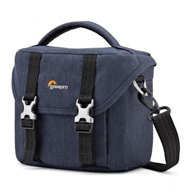 Lowepro Lowepro Scout SH 120 Azul Lowepro Lowepro Scout SH 120 Azul