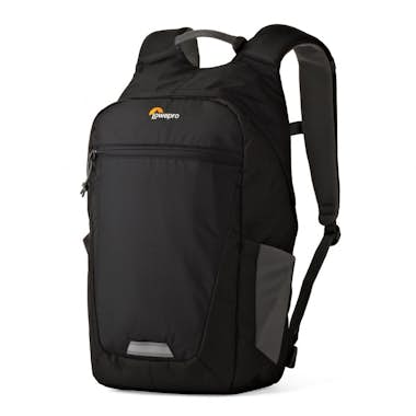 Lowepro Lowepro Photo Hatchback BP 150 AW II Funda tipo mo