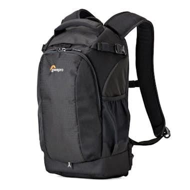 Lowepro Lowepro FLIPSIDE 200 AW II Mochila Negro Lowepro Lowepro FLIPSIDE 200 AW II Mochila Negro