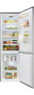 LG LG GBB59PZJZS nevera y congelador Independiente Ac LG LG GBB59PZJZS nevera y congelador Independiente Ac