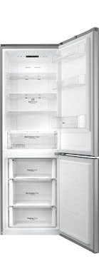 LG LG GBB59PZJZS nevera y congelador Independiente Ac LG LG GBB59PZJZS nevera y congelador Independiente Ac