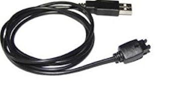 APC APC USB Mobile Phone Charger NEC 2000, 2100, 4000 APC APC USB Mobile Phone Charger NEC 2000, 2100, 4000