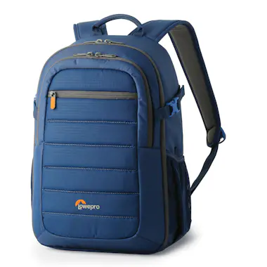 Lowepro Lowepro Tahoe BP 150 Funda tipo mochila Azul Lowepro Lowepro Tahoe BP 150 Funda tipo mochila Azul