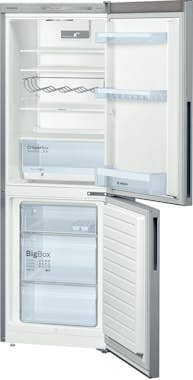 Bosch Bosch KGV33VL31S nevera y congelador Independiente Bosch Bosch KGV33VL31S nevera y congelador Independiente