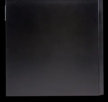 UNYKAch UNYKAch Caviar 1K Escritorio Negro UNYKAch UNYKAch Caviar 1K Escritorio Negro