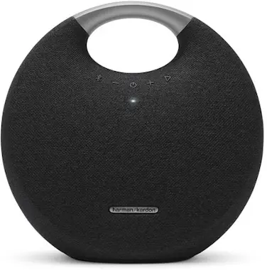 Harman Kardon Onyx Studio 5 Harman Kardon Onyx Studio 5