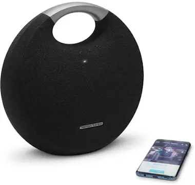 Harman Kardon Onyx Studio 5 Harman Kardon Onyx Studio 5