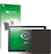 upscreen upscreen Filtro de Privacidad para Acer Switch Alp upscreen upscreen Filtro de Privacidad para Acer Switch Alp