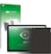 upscreen upscreen Filtro de Privacidad para Microsoft Surfa upscreen upscreen Filtro de Privacidad para Microsoft Surfa