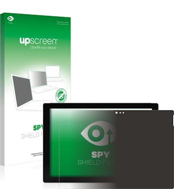 upscreen upscreen Filtro de Privacidad para Microsoft Surfa upscreen upscreen Filtro de Privacidad para Microsoft Surfa