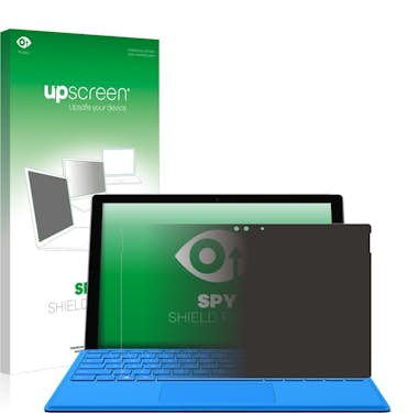 upscreen upscreen Filtro de Privacidad para Microsoft Surfa upscreen upscreen Filtro de Privacidad para Microsoft Surfa