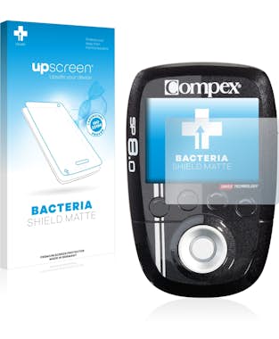 upscreen upscreen Protector de Pantalla Mate compatible con upscreen upscreen Protector de Pantalla Mate compatible con