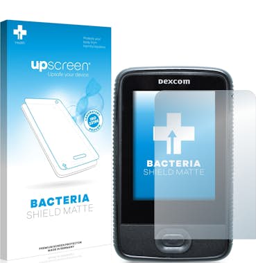 upscreen upscreen Protector de Pantalla Mate compatible con upscreen upscreen Protector de Pantalla Mate compatible con