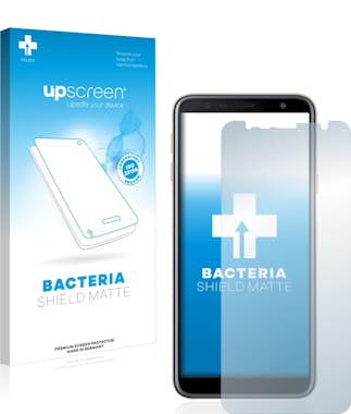 upscreen upscreen Protector de Pantalla Mate compatible con upscreen upscreen Protector de Pantalla Mate compatible con