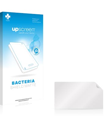 upscreen upscreen Protector de Pantalla Mate compatible con upscreen upscreen Protector de Pantalla Mate compatible con