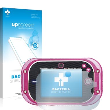 upscreen upscreen Protector de Pantalla Mate compatible con upscreen upscreen Protector de Pantalla Mate compatible con