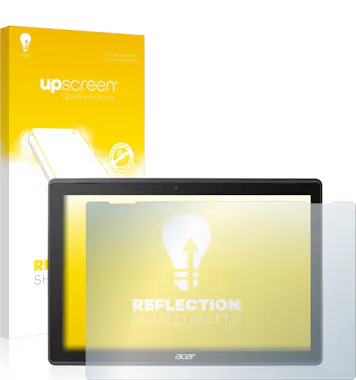 upscreen upscreen Protector Pantalla Mate compatible con Ac upscreen upscreen Protector Pantalla Mate compatible con Ac