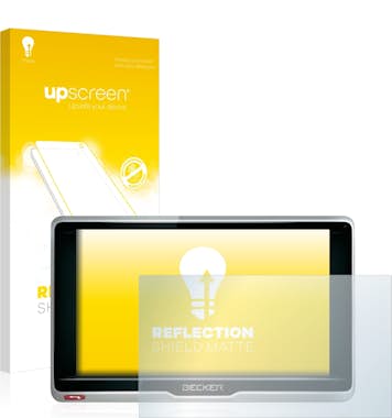 upscreen upscreen Protector Pantalla Mate compatible con Be upscreen upscreen Protector Pantalla Mate compatible con Be