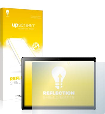 upscreen upscreen Protector Pantalla Mate compatible con Ch upscreen upscreen Protector Pantalla Mate compatible con Ch
