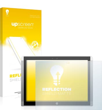 upscreen upscreen Protector Pantalla Mate compatible con HP upscreen upscreen Protector Pantalla Mate compatible con HP