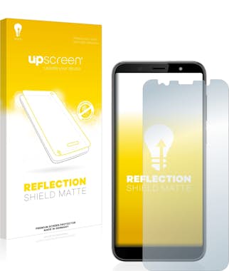 upscreen upscreen Protector Pantalla Mate compatible con HT upscreen upscreen Protector Pantalla Mate compatible con HT