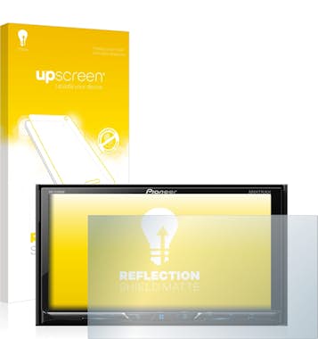 upscreen upscreen Protector Pantalla Mate compatible con Pi upscreen upscreen Protector Pantalla Mate compatible con Pi