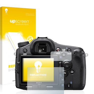upscreen upscreen Protector Pantalla Mate compatible con So upscreen upscreen Protector Pantalla Mate compatible con So