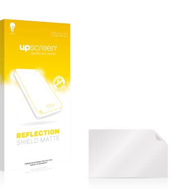 upscreen upscreen Protector Pantalla Mate compatible con Wa upscreen upscreen Protector Pantalla Mate compatible con Wa