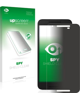 upscreen upscreen Protector Pantalla Privacidad para Google upscreen upscreen Protector Pantalla Privacidad para Google