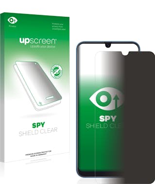 upscreen upscreen Protector Pantalla Privacidad para Samsun upscreen upscreen Protector Pantalla Privacidad para Samsun