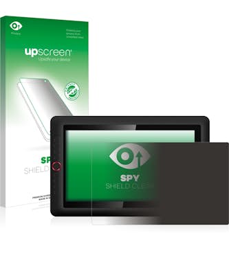 upscreen upscreen Protector Pantalla Privacidad para XP-Pen upscreen upscreen Protector Pantalla Privacidad para XP-Pen