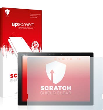 upscreen upscreen Scratch Shield Protector Pantalla compati upscreen upscreen Scratch Shield Protector Pantalla compati