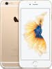 Apple iPhone 6s Plus 64GB Apple iPhone 6s Plus 64GB