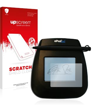 upscreen upscreen Scratch Shield Protector Pantalla compati upscreen upscreen Scratch Shield Protector Pantalla compati