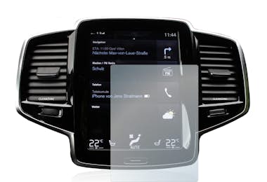 upscreen upscreen Scratch Shield Protector Pantalla compati upscreen upscreen Scratch Shield Protector Pantalla compati