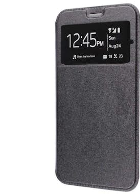 Generica Funda de Libro Sin Solapa para Huawei P9 Lite Generica Funda de Libro Sin Solapa para Huawei P9 Lite